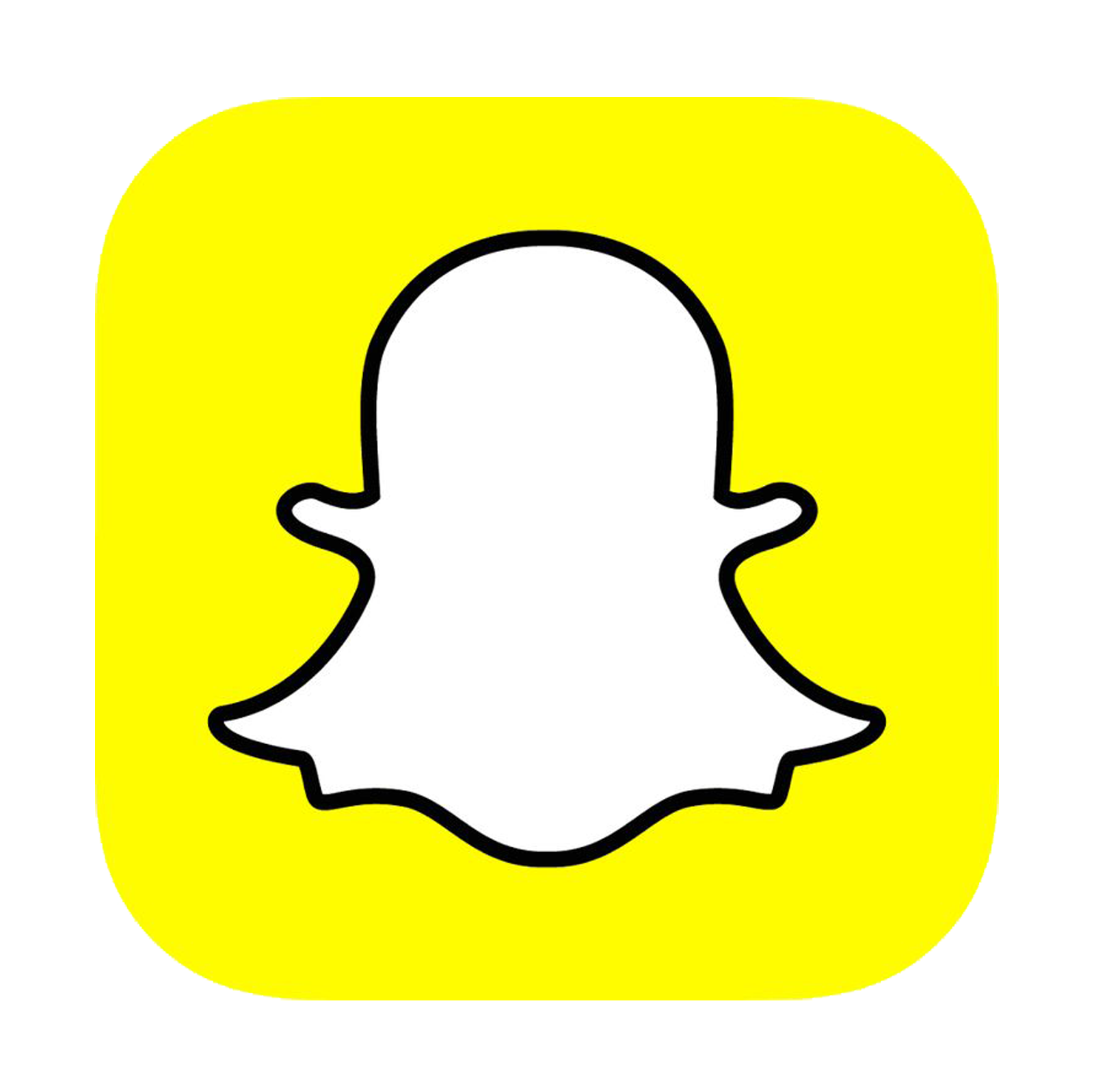 Snapchat